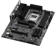 ASRock B650 PG LIGHTNING - 1079824 - zdjęcie 5